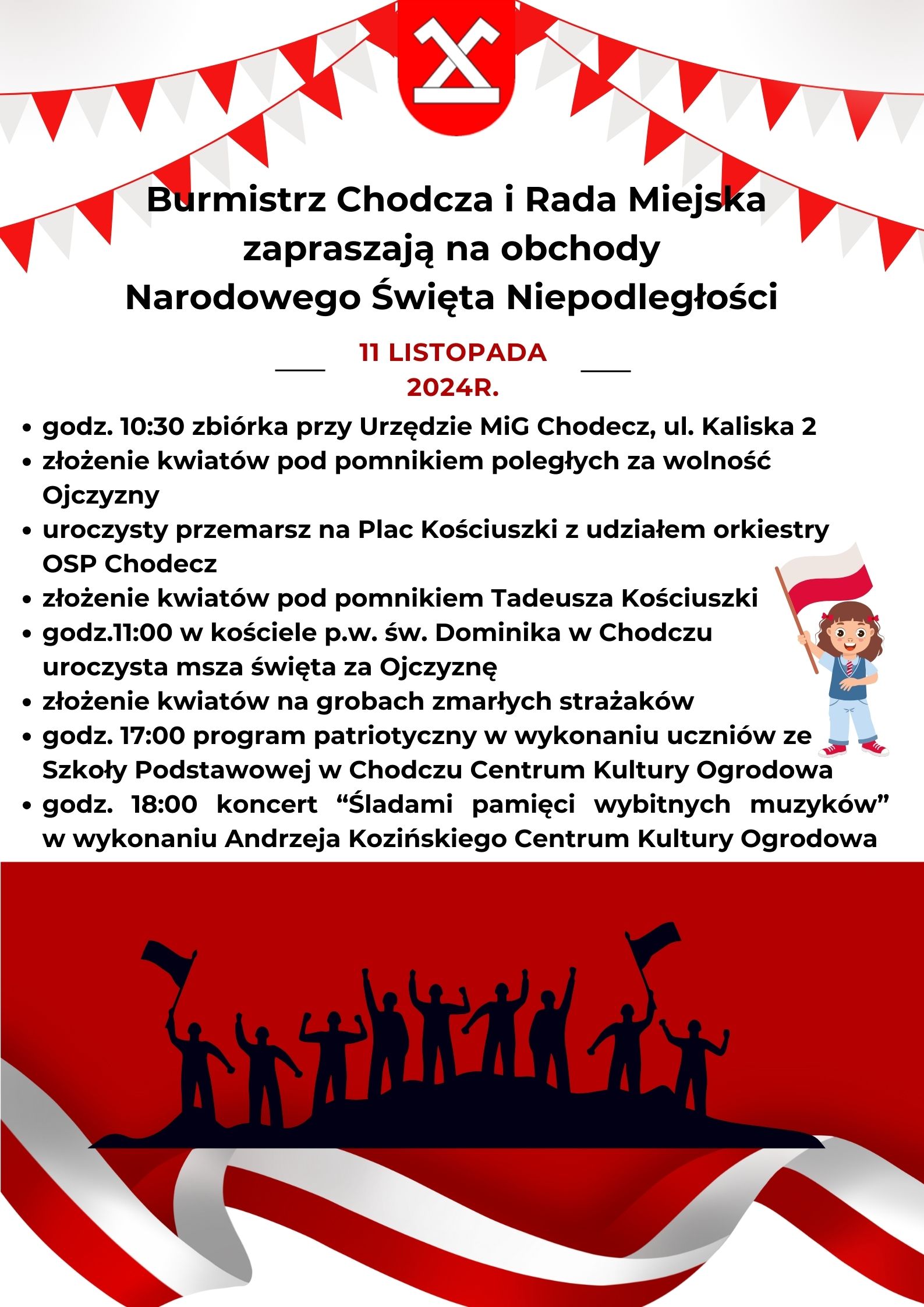 11 listopada plakat jpg