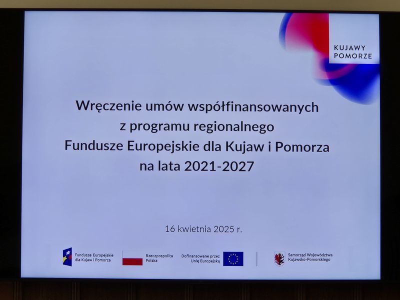 20250416 090647 wynik