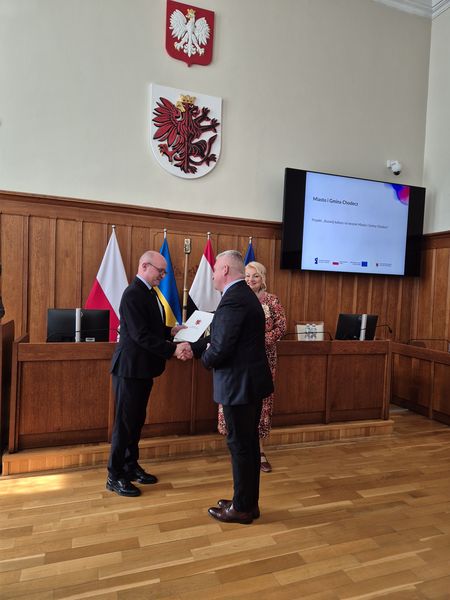 20250416 091333 wynik
