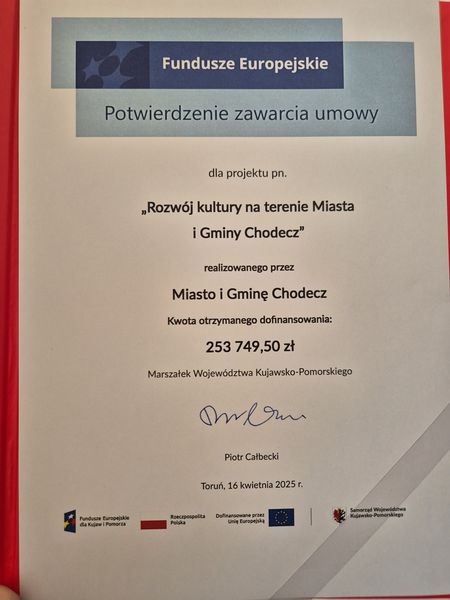 20250416 091624 wynik