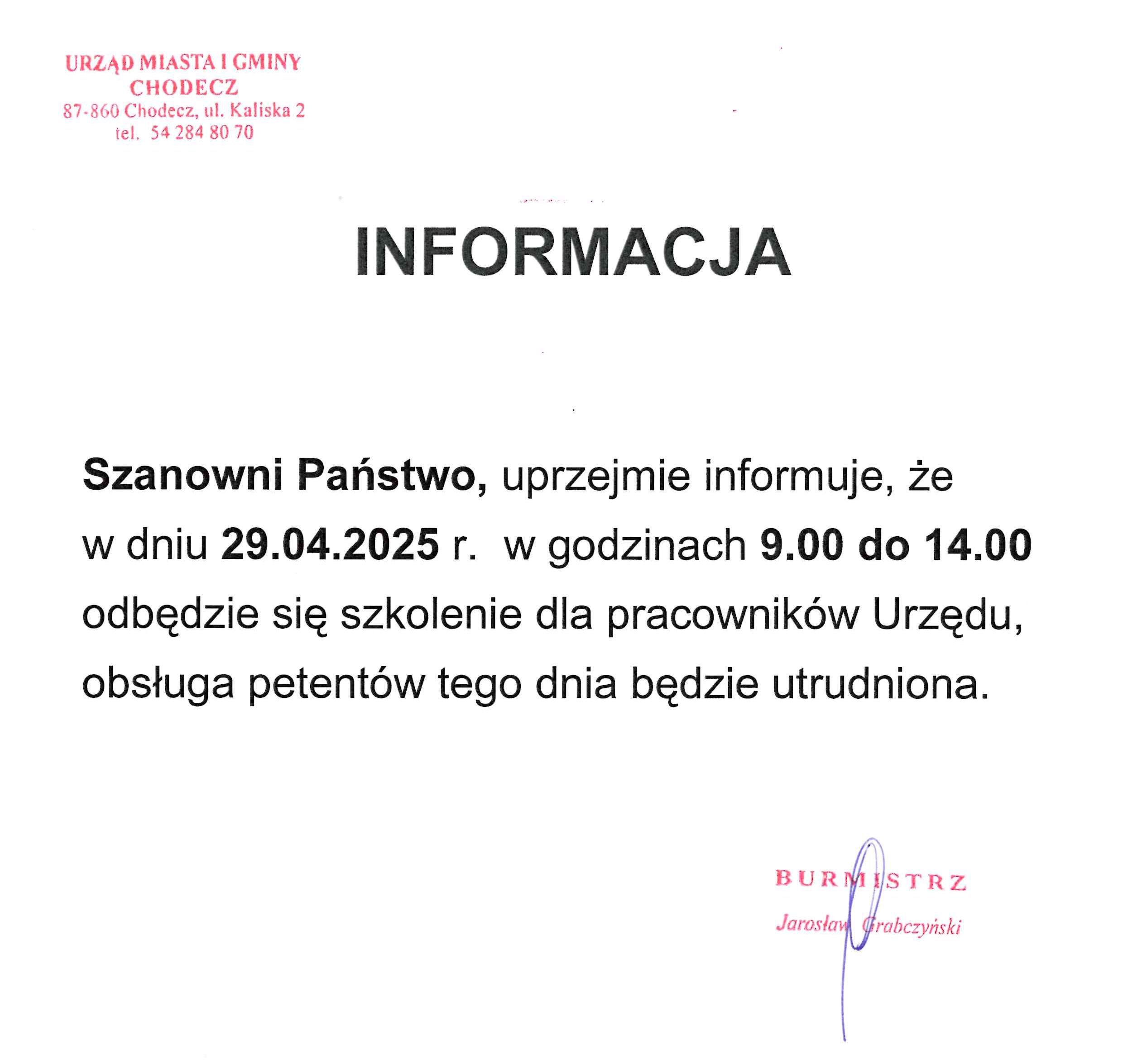 BIP03243320250424121329 001
