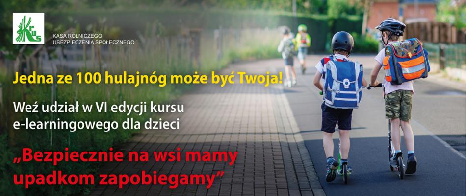 Plakat_Bezpiecznie_na_wsi_mamy_upadkom_zapobiegamy_003.jpg