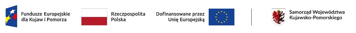 2008