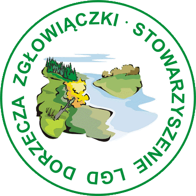 2805c