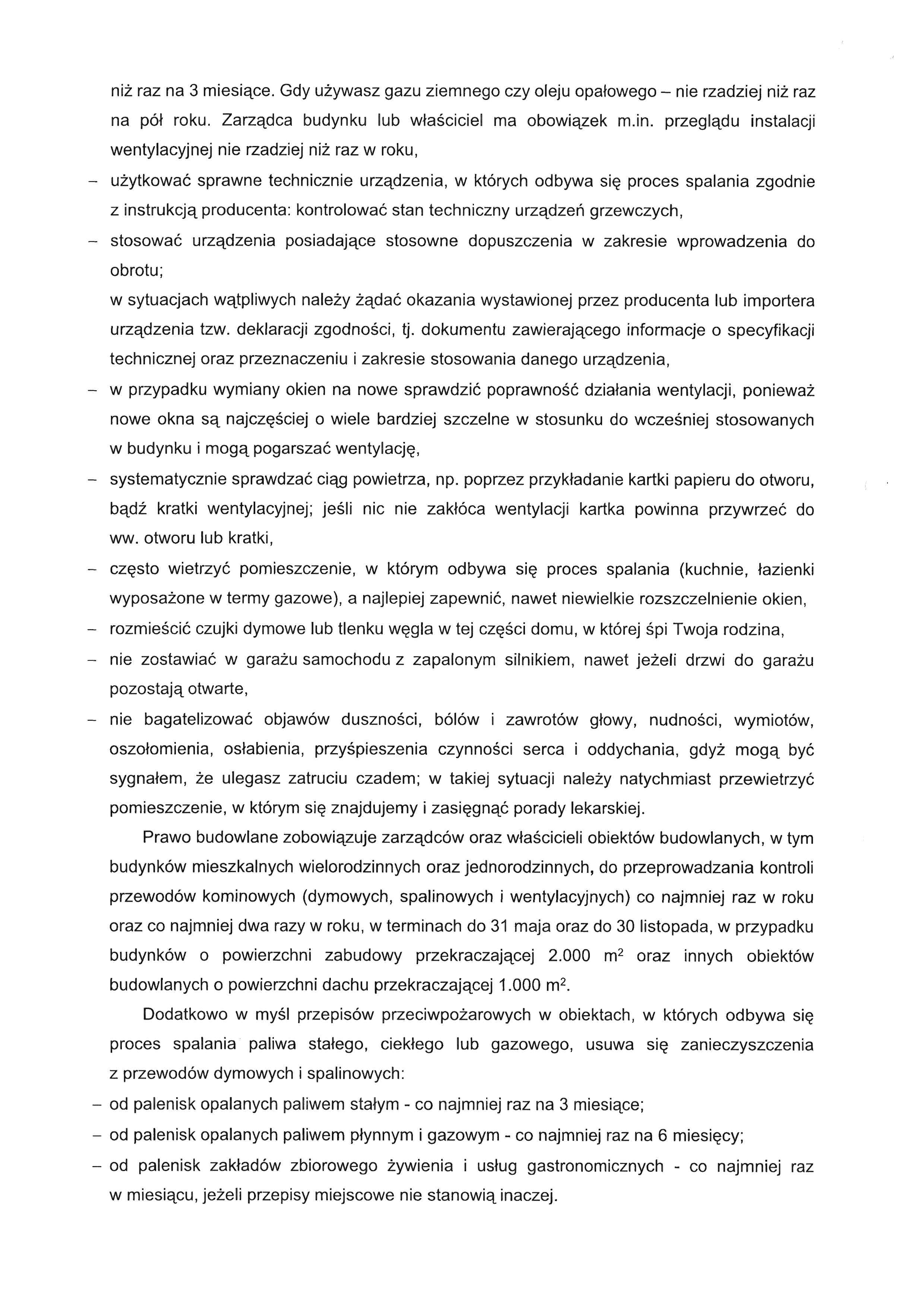 BIP03941820251117094132 002