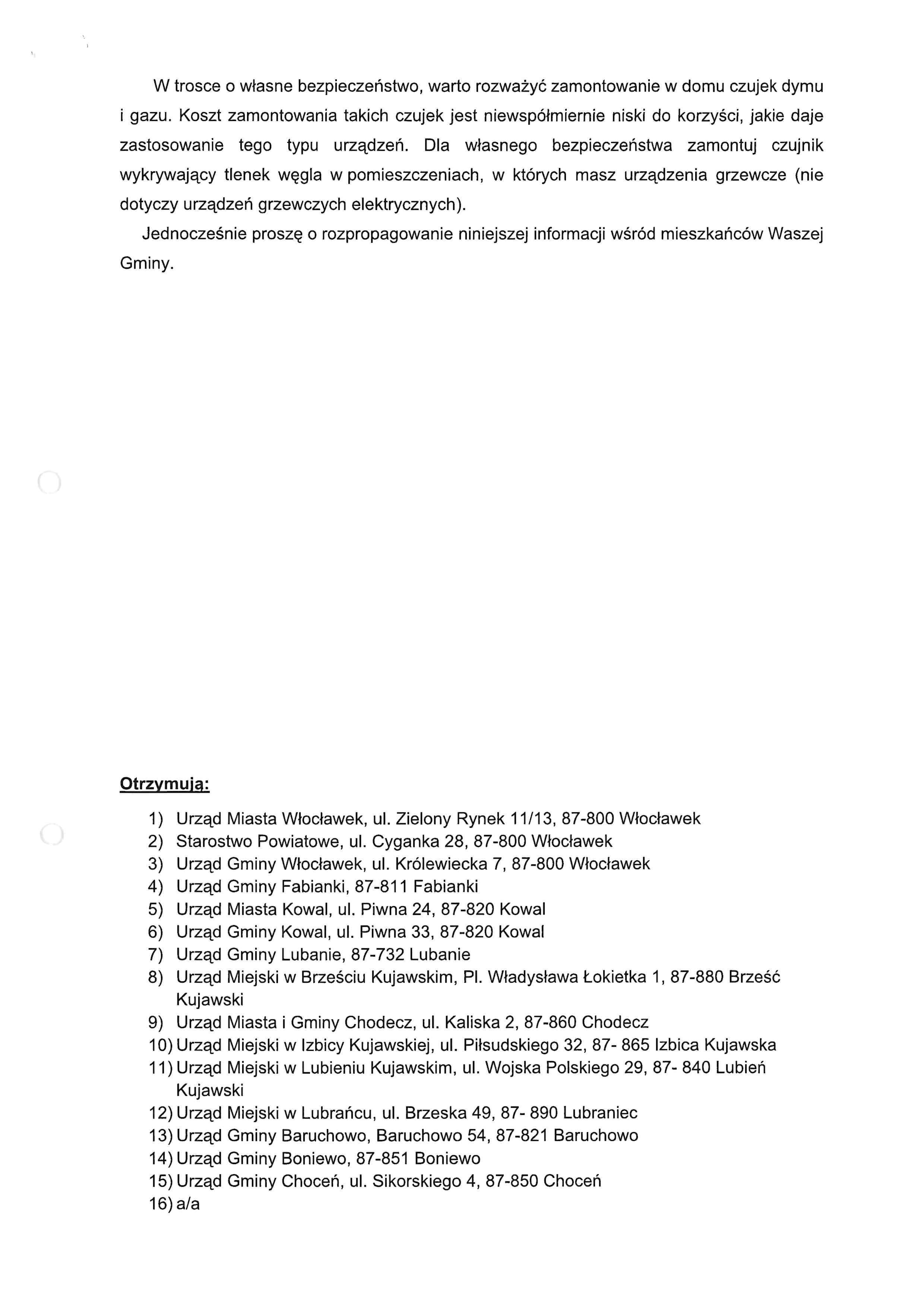 BIP03941820251117094132 003