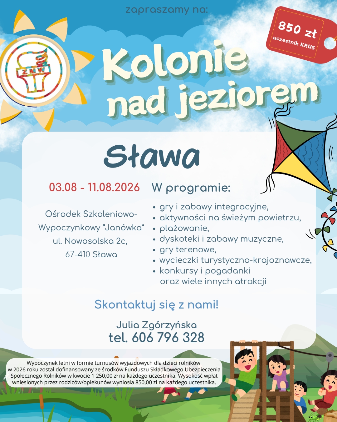 PlakatSława