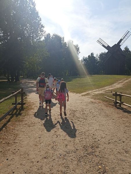 IMG_20250828_100642_wynik