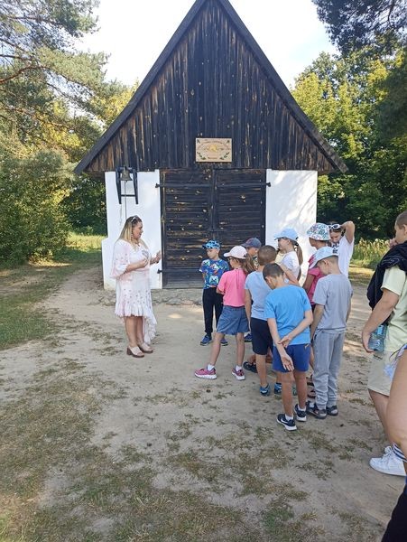 IMG_20250828_101307_wynik