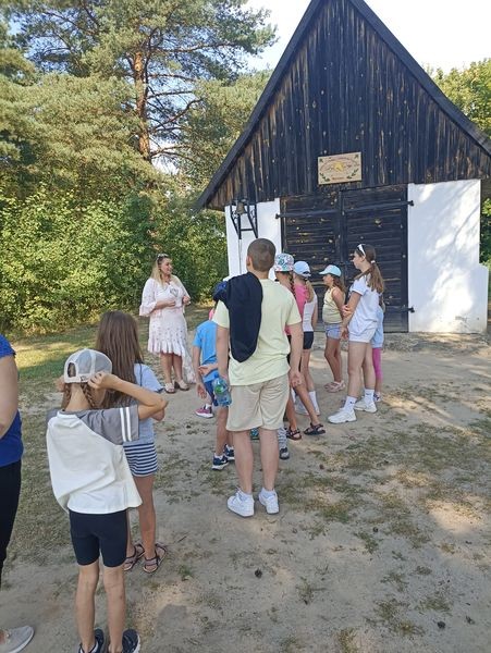 IMG_20250828_101315_wynik