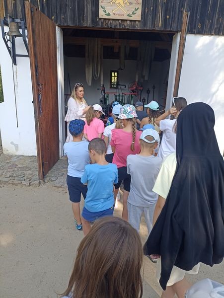 IMG_20250828_101818_wynik