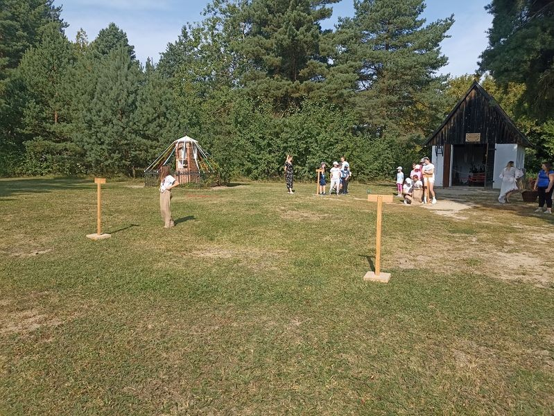 IMG_20250828_102631_wynik