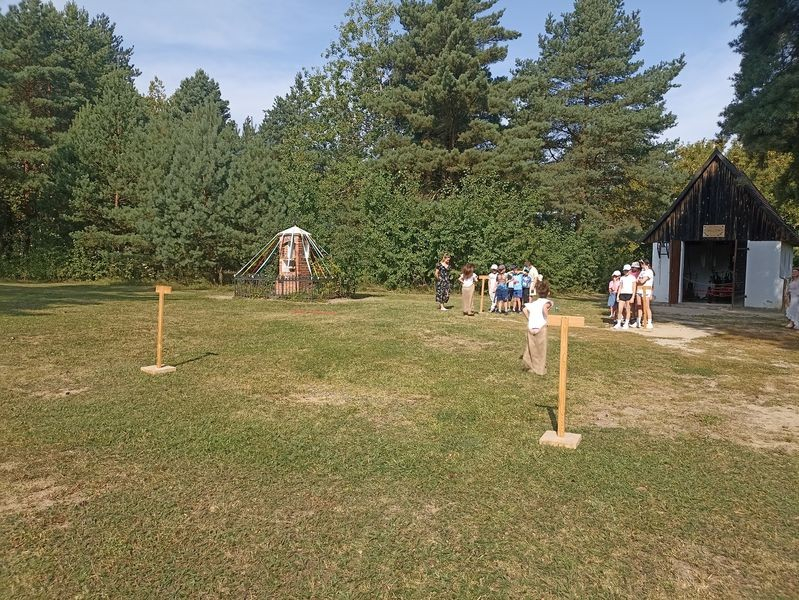 IMG_20250828_102640_wynik