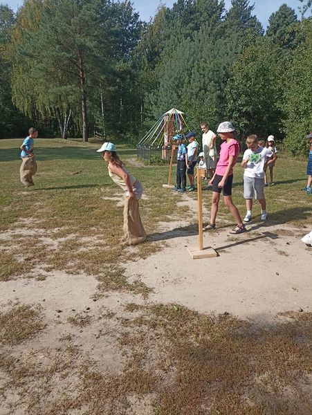 IMG_20250828_102749_wynik