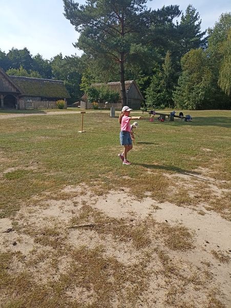 IMG_20250828_103021_wynik