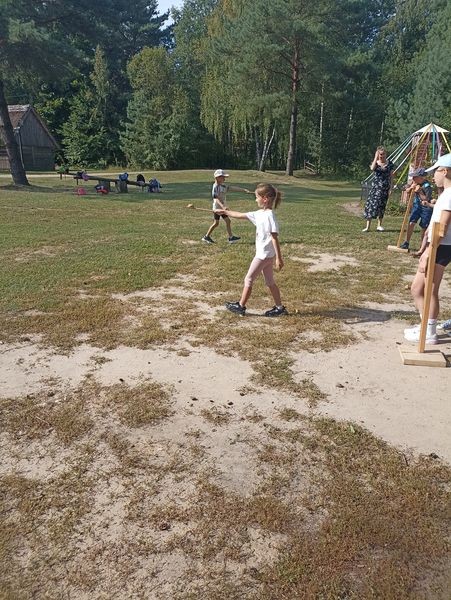 IMG_20250828_103029_wynik