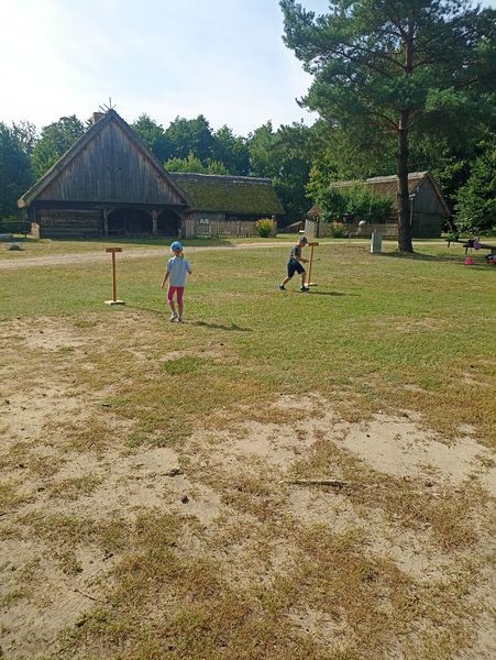 IMG_20250828_103057_wynik