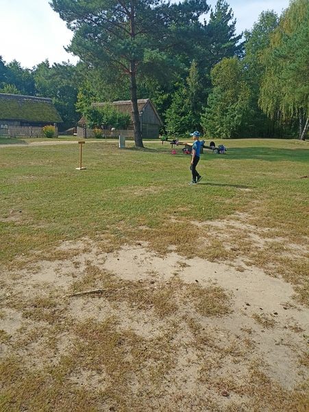 IMG_20250828_103124_wynik