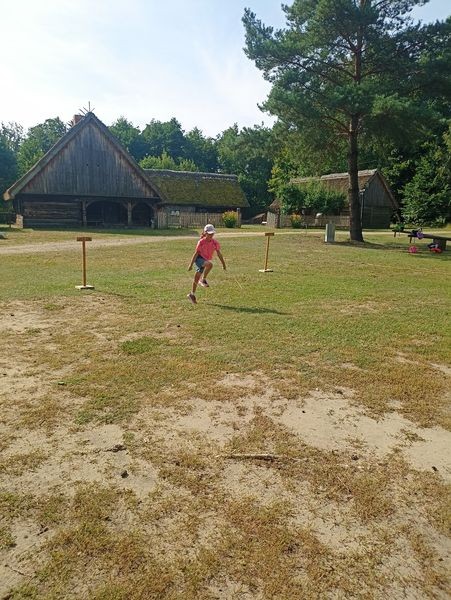 IMG_20250828_103324_wynik