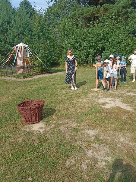 IMG_20250828_103720_wynik