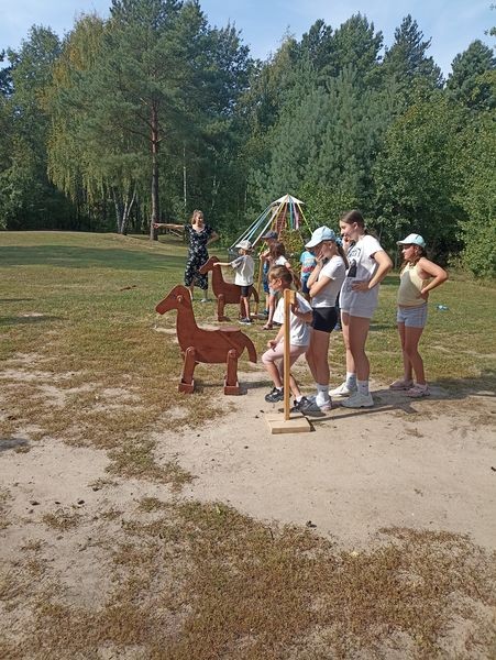 IMG_20250828_104142_wynik