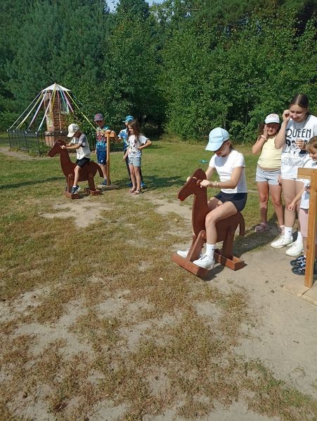 IMG_20250828_104229_wynik