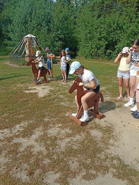 IMG_20250828_104231_wynik