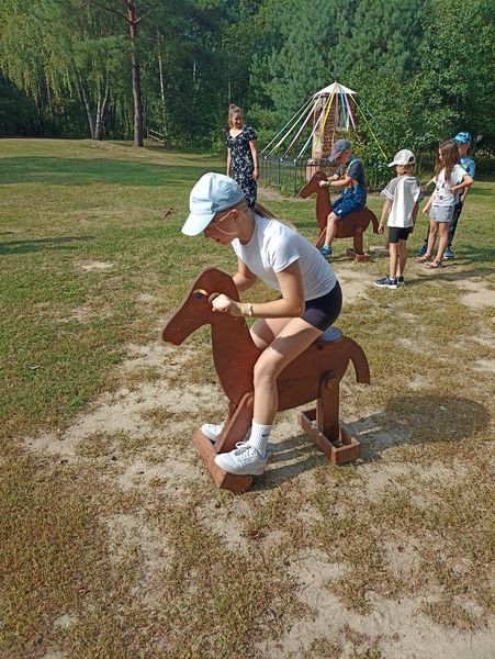 IMG_20250828_104242_wynik