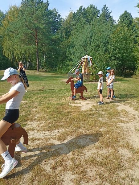 IMG_20250828_104251_wynik