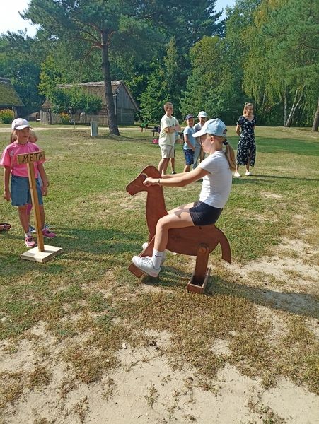 IMG_20250828_104256_wynik