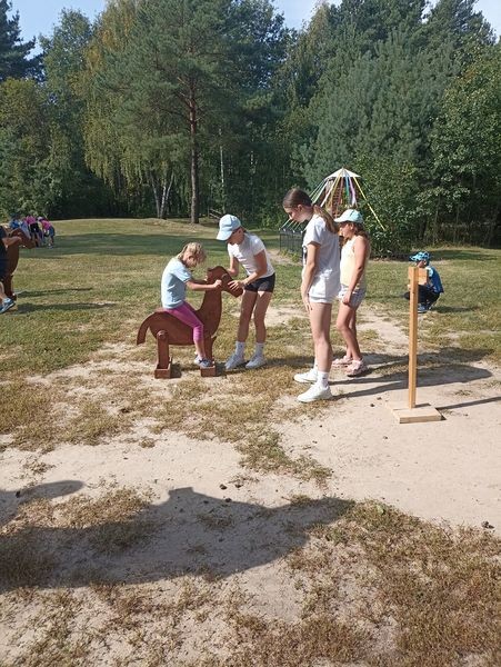 IMG_20250828_104810_wynik