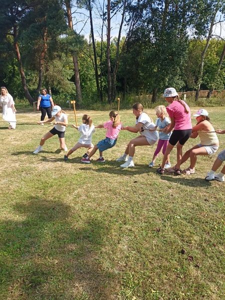 IMG_20250828_105349_wynik