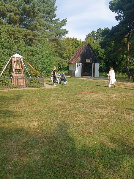 IMG_20250828_105351_wynik