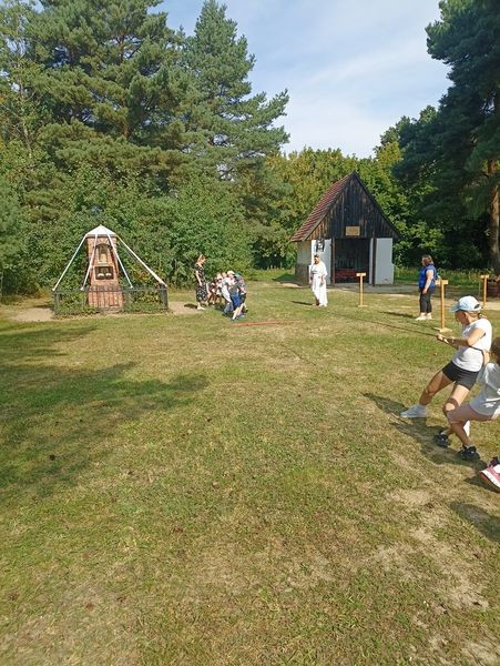 IMG_20250828_105400_wynik