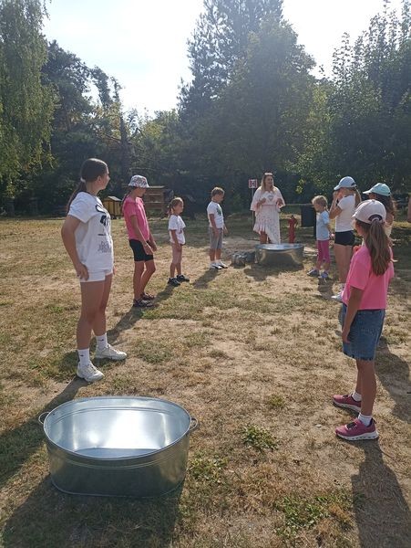 IMG_20250828_105719_wynik