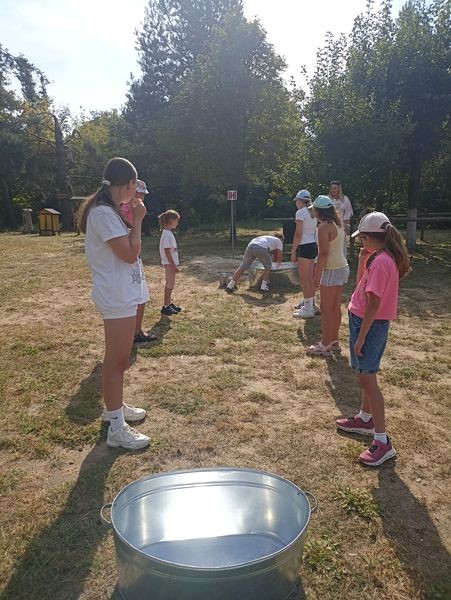 IMG_20250828_105847_wynik