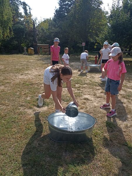 IMG_20250828_105859_wynik