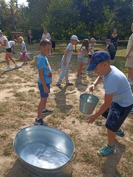 IMG_20250828_105914_wynik