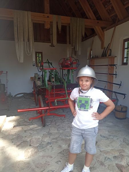 IMG_20250828_110858_wynik