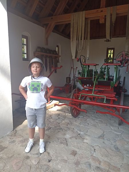 IMG_20250828_110906_wynik