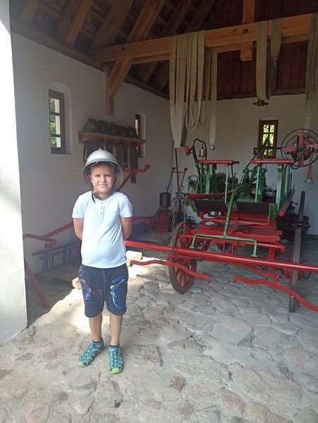 IMG_20250828_110933_wynik