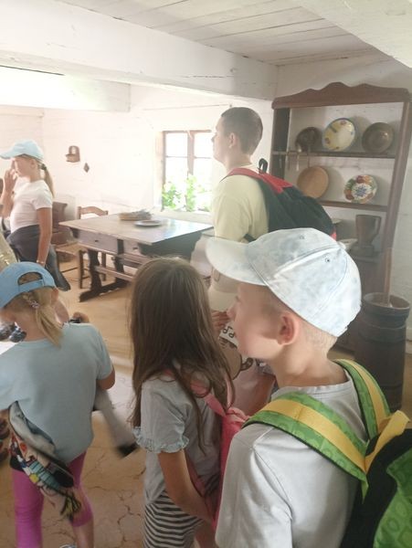 IMG_20250828_111505_wynik