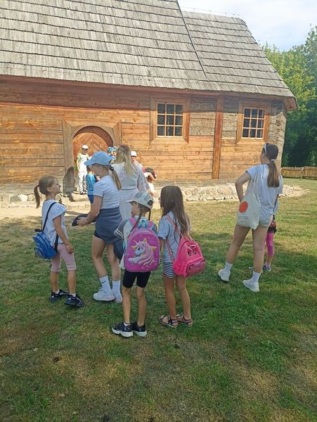 IMG_20250828_112743_wynik