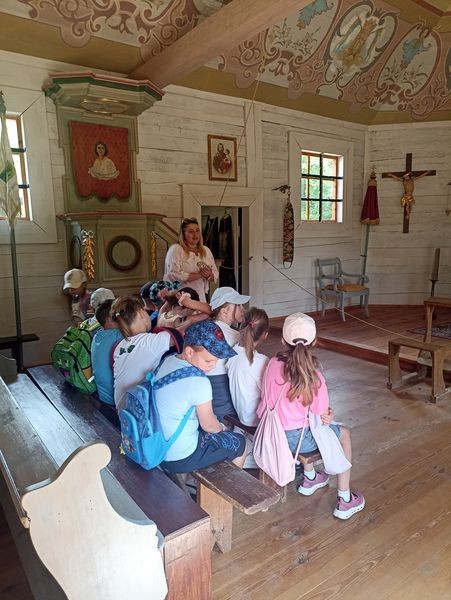 IMG_20250828_112851_wynik