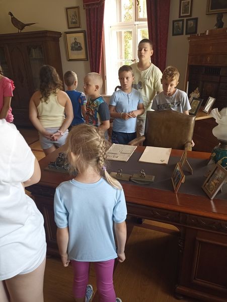 IMG_20250828_120346_wynik