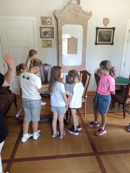 IMG_20250828_120350_wynik