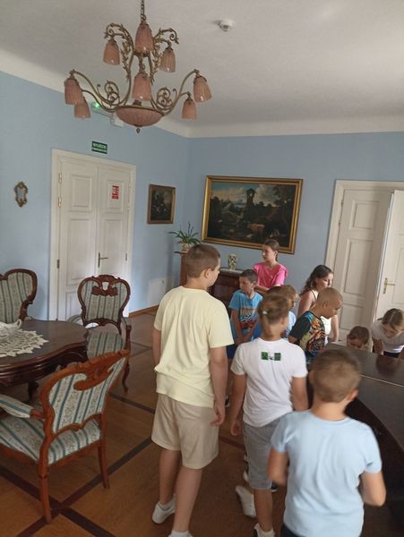 IMG_20250828_120829_wynik