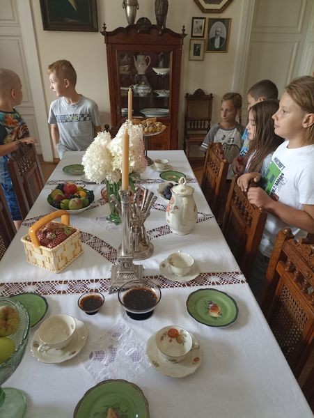 IMG_20250828_121402_wynik