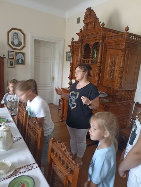 IMG_20250828_121412_wynik