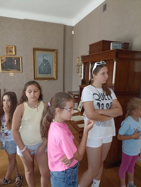 IMG_20250828_121936_wynik